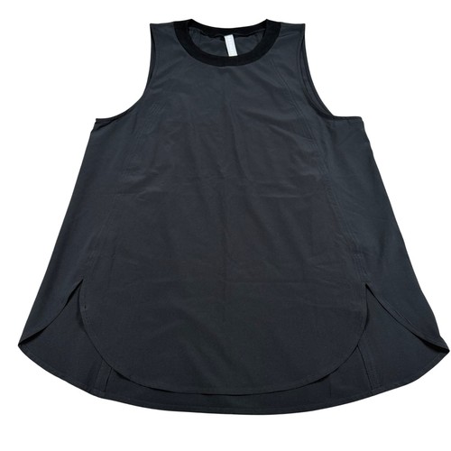 Athleta zephyr tank top - tank,